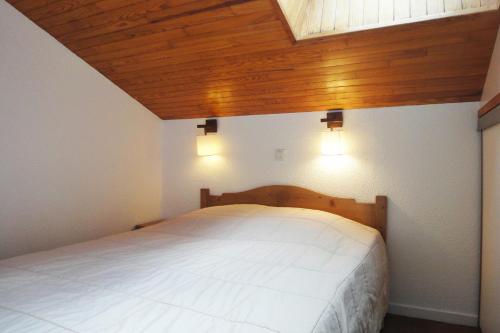 Résidence Pralin - AGRÉABLE DUPLEX OUEST, QUARTIER DU CHATELET, IDÉAL FAMILLE MAE-7446