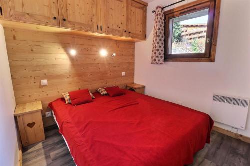 Résidence Erines - CONFORTABLE 3 PIECES AVEC CHEMINEE ET WIFI GRATUIT MAE-7440