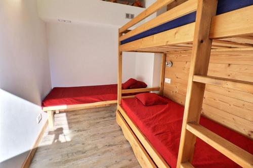 Résidence Erines - CONFORTABLE 3 PIECES AVEC CHEMINEE ET WIFI GRATUIT MAE-7440