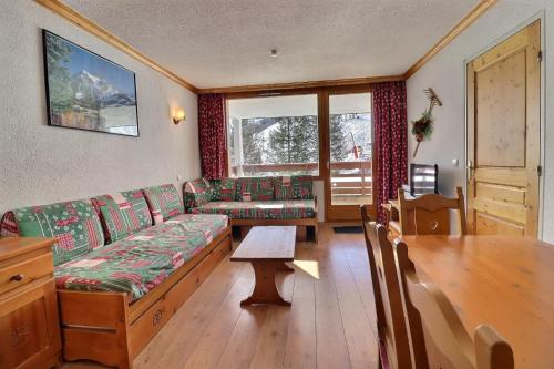 Résidence Plein Soleil - AMBIANCE CHALEUREUSE BELLE TERRASSE ENSOLEILLÉE MAE-7495