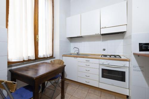 Charming apartment near Piazza Navona