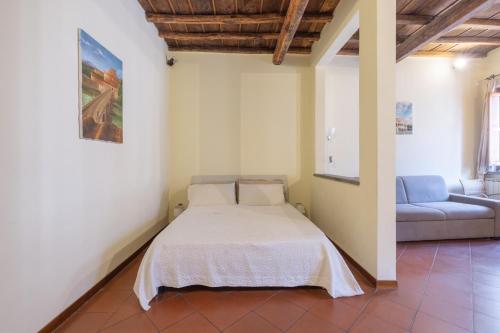 Charming apartment near Piazza Navona