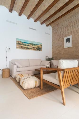⭐️NEW⭐️ PATIO A HOUSE . Walk to Beach, port & Met