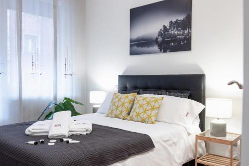 ZURI by People Rentals