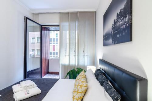 ZURI by People Rentals
