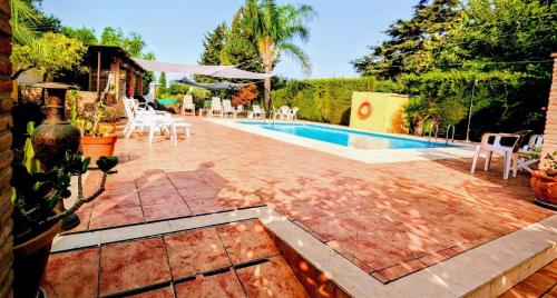 My Home Marbella