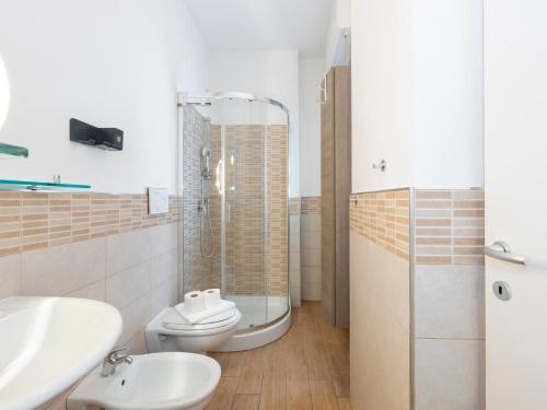 I-Host - Modern 1BR for 5 near Porta Romana