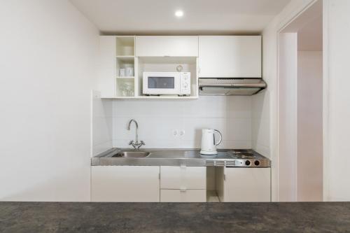 Florasol Residence Hotel - Dorisol hotels