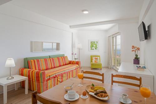 Florasol Residence Hotel - Dorisol hotels