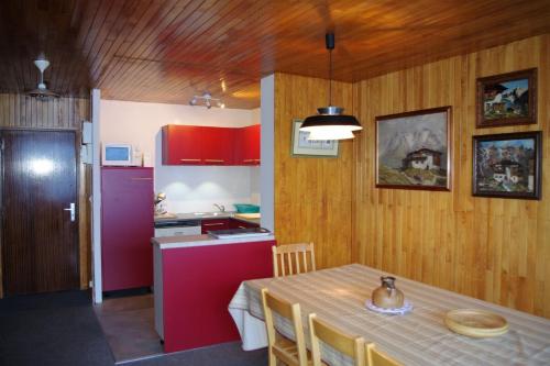 Résidence PrÉmou - 3 pièces 70m2 belle vue lac et Grande Motte MAE-3423