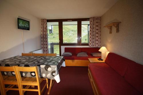 Résidence Home Club 2 - Appartement confortable, soigné MAE-3468