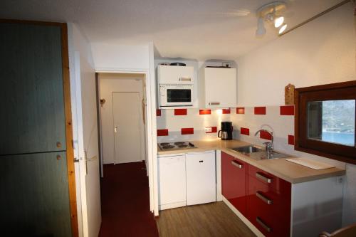 Résidence Home Club 2 - Appartement confortable, soigné MAE-3468