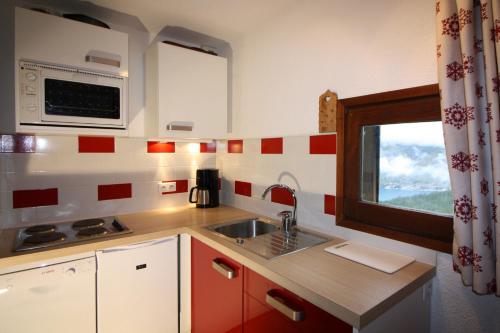 Résidence Home Club 2 - Appartement confortable, soigné MAE-3468