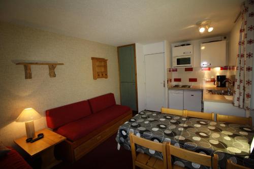 Résidence Home Club 2 - Appartement confortable, soigné MAE-3468