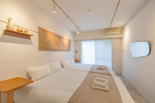 ochahouse原宿203