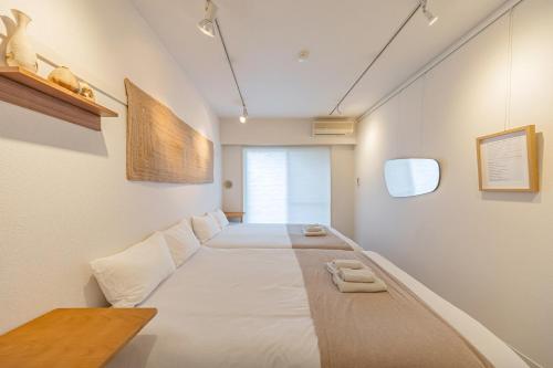 ochahouse原宿203