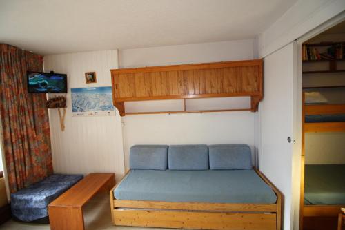 Résidence Home Club 1 - Plusieurs studios disponibles pour vos séjours en famille ou entre amis MAE-3593