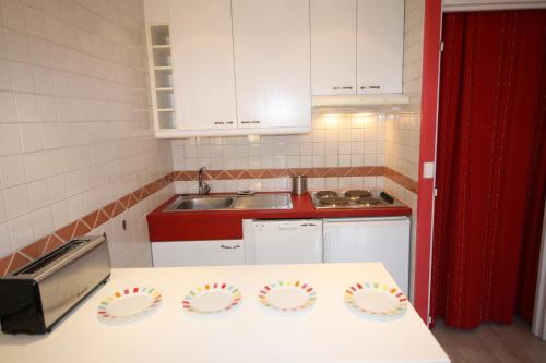 Résidence Slalom - design,moderne, confortable MAE-3654