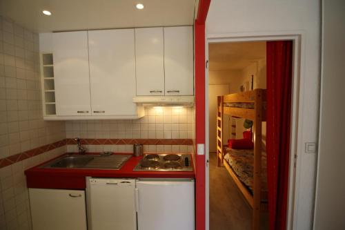 Résidence Slalom - design,moderne, confortable MAE-3654