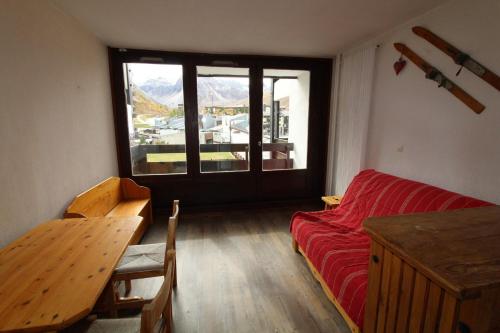 Résidence Home Club 1 - studio soigné et confortable MAE-3776