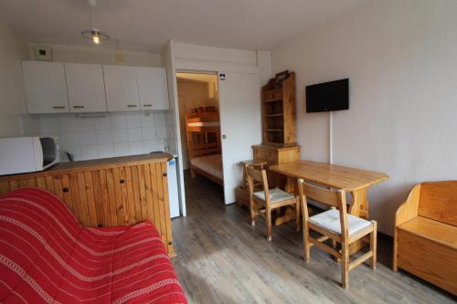 Résidence Home Club 1 - studio soigné et confortable MAE-3776