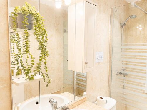 Apartamento Sol de Marbella Sea View
