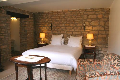 Hotel Le Home – Photos 2