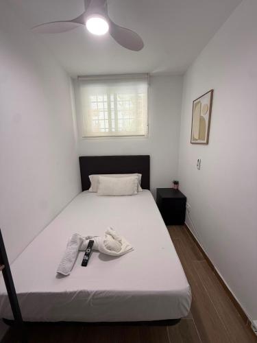 Rooms Sincelejo