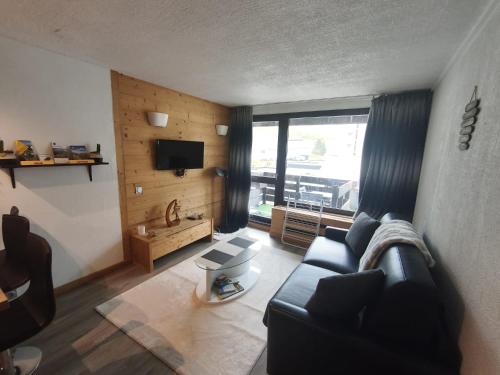 MyHome - Cosy et central - Studio 4 pax refait à Val Claret