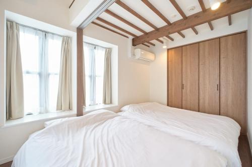 Kiyosumi SOHO4B, 5th floor, 6th floor - Vacation STAY 20597v