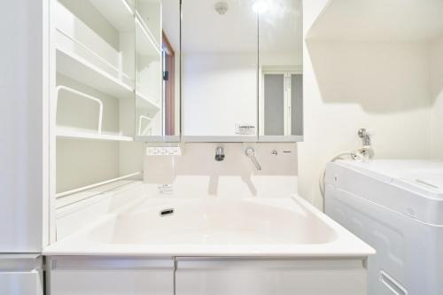 Kiyosumi SOHO4B, 5th floor, 6th floor - Vacation STAY 20597v