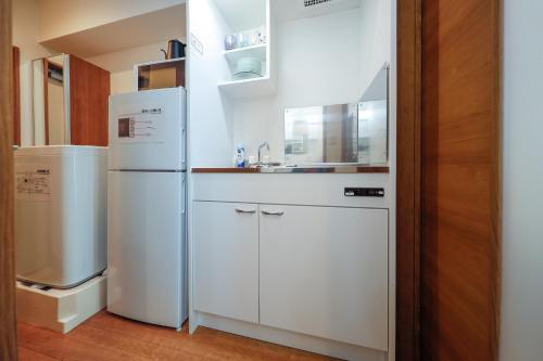 Zenith Garden TOGOSHI - Vacation STAY 74160v