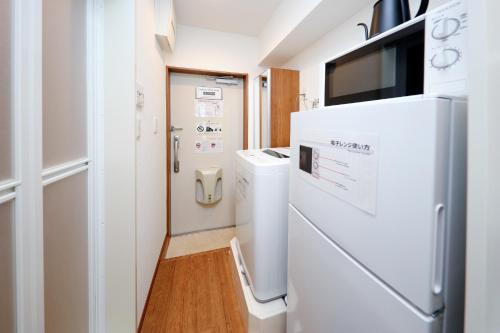 Zenith Garden TOGOSHI - Vacation STAY 74160v