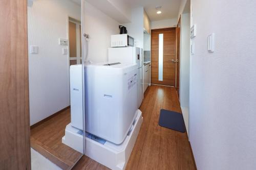 Zenith Garden TOGOSHI - Vacation STAY 74160v