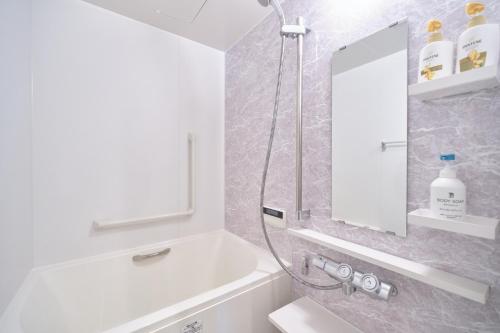 Kiyosumi SOHO4B, 5th floor, 6th floor - Vacation STAY 45401v