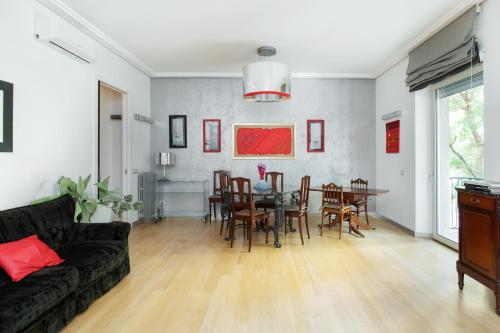 Quasi per casa By Dimorra