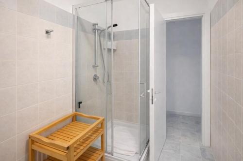 Cozy Rome Retreat, Metro C & Free Parking