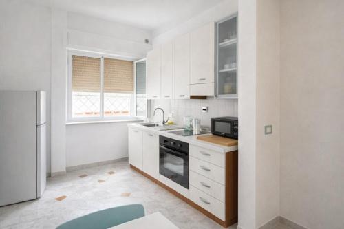 Cozy Rome Retreat, Metro C & Free Parking