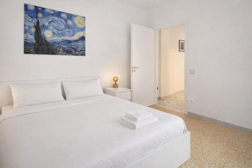 Cozy Rome Retreat, Metro C & Free Parking