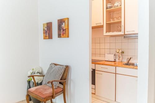 Stylish & Cost-Effective 2BR Ideal Extended Stays