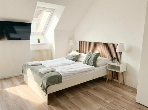 Stylish & Cost-Effective 2BR Ideal Extended Stays