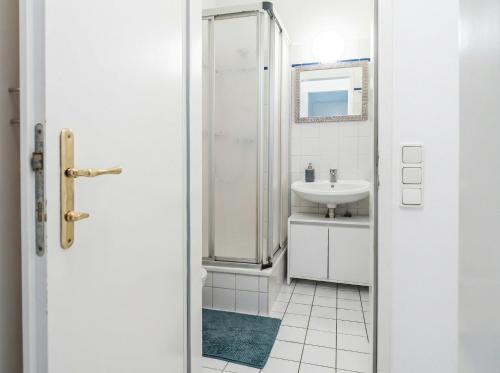Stylish & Cost-Effective 2BR Ideal Extended Stays