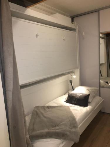 Résidence Thuria - Spacieux appartement rénové 8 personnes MAE-4694