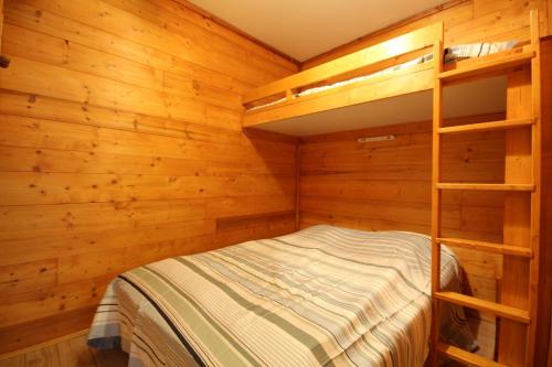 Résidence Miravidi - Appartement 3 Pièces 7 personnes centre station MAE-4744