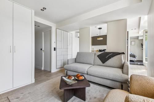 Lavie Maison - Marais & Rivoli