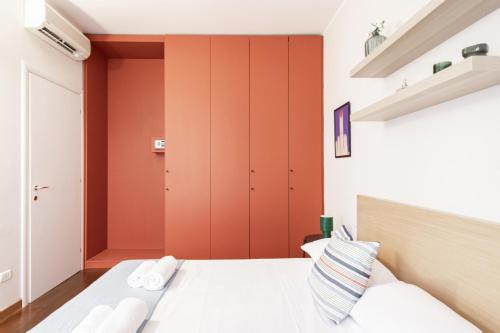 Easylife - Milano - Simonetta 11a - Navigli