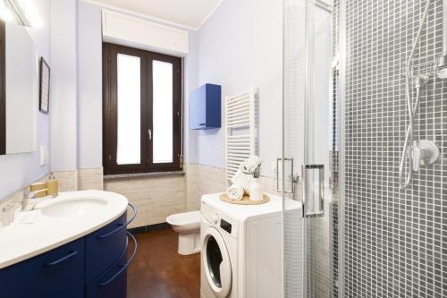 Easylife - Milano - Simonetta 11a - Navigli