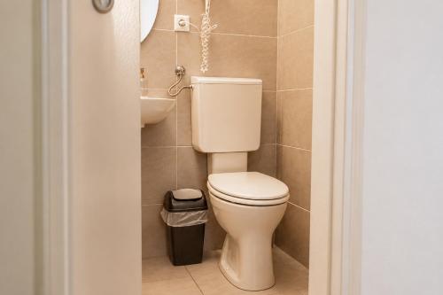 Attractive 2 BR Apt near Vienna AKH Ideal for All
