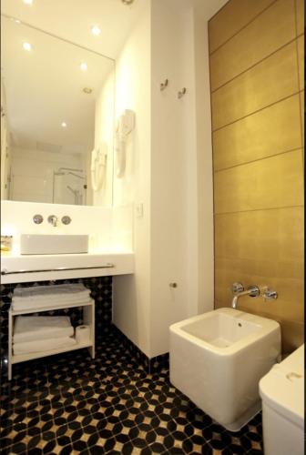 Hostal El Alojado de Velarde