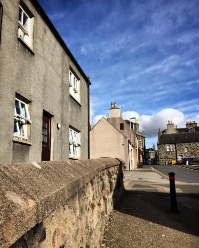 Morris Gardens Apartments – Photos 3